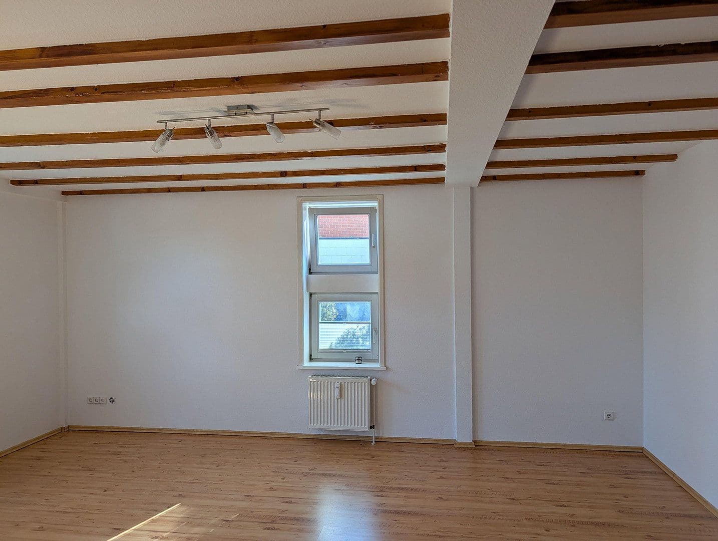 1 bedroom with open-plan kitchen flat for sale, 60 m², Hinterm Hagen 24, Fallersleben, Lower Saxony 1 bedroom with open-plan kitchen flat for sale, 60 m², Hinterm Hagen 24, Fallersleben, Lower Saxony