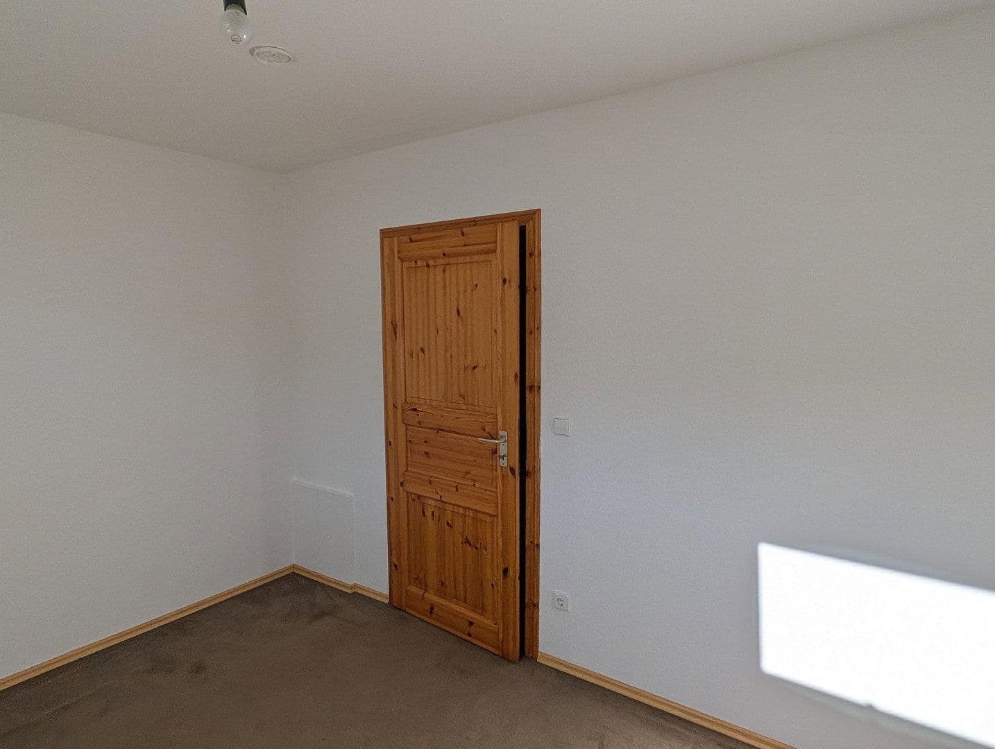 1 bedroom with open-plan kitchen flat for sale, 60 m², Hinterm Hagen 24, Fallersleben, Lower Saxony 1 bedroom with open-plan kitchen flat for sale, 60 m², Hinterm Hagen 24, Fallersleben, Lower Saxony