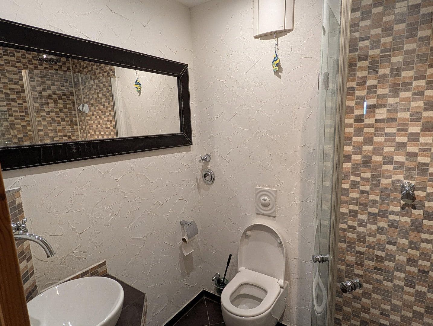 1 bedroom with open-plan kitchen flat for sale, 60 m², Hinterm Hagen 24, Fallersleben, Lower Saxony 1 bedroom with open-plan kitchen flat for sale, 60 m², Hinterm Hagen 24, Fallersleben, Lower Saxony