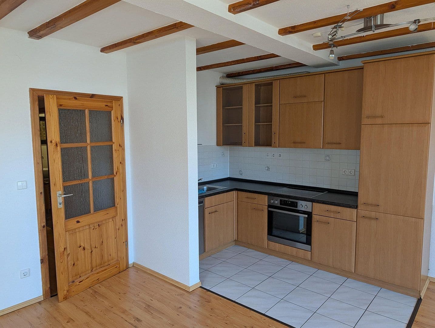 1 bedroom with open-plan kitchen flat for sale, 60 m², Hinterm Hagen 24, Fallersleben, Lower Saxony 1 bedroom with open-plan kitchen flat for sale, 60 m², Hinterm Hagen 24, Fallersleben, Lower Saxony