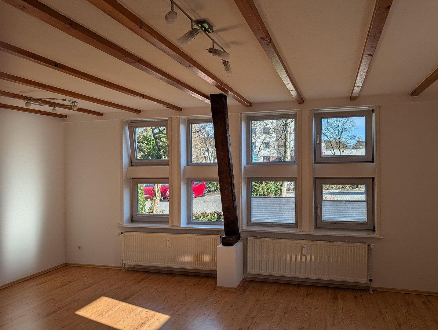 1 bedroom with open-plan kitchen flat for sale, 60 m², Hinterm Hagen 24, Fallersleben, Lower Saxony 1 bedroom with open-plan kitchen flat for sale, 60 m², Hinterm Hagen 24, Fallersleben, Lower Saxony