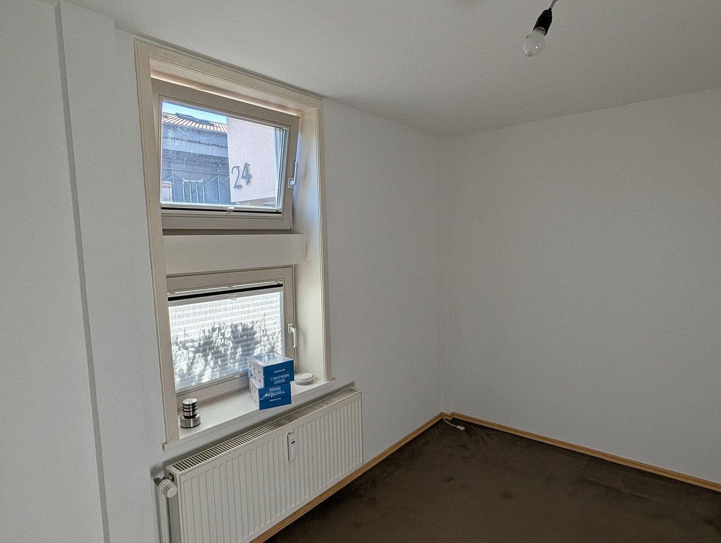 1 bedroom with open-plan kitchen flat for sale, 60 m², Hinterm Hagen 24, Fallersleben, Lower Saxony 1 bedroom with open-plan kitchen flat for sale, 60 m², Hinterm Hagen 24, Fallersleben, Lower Saxony