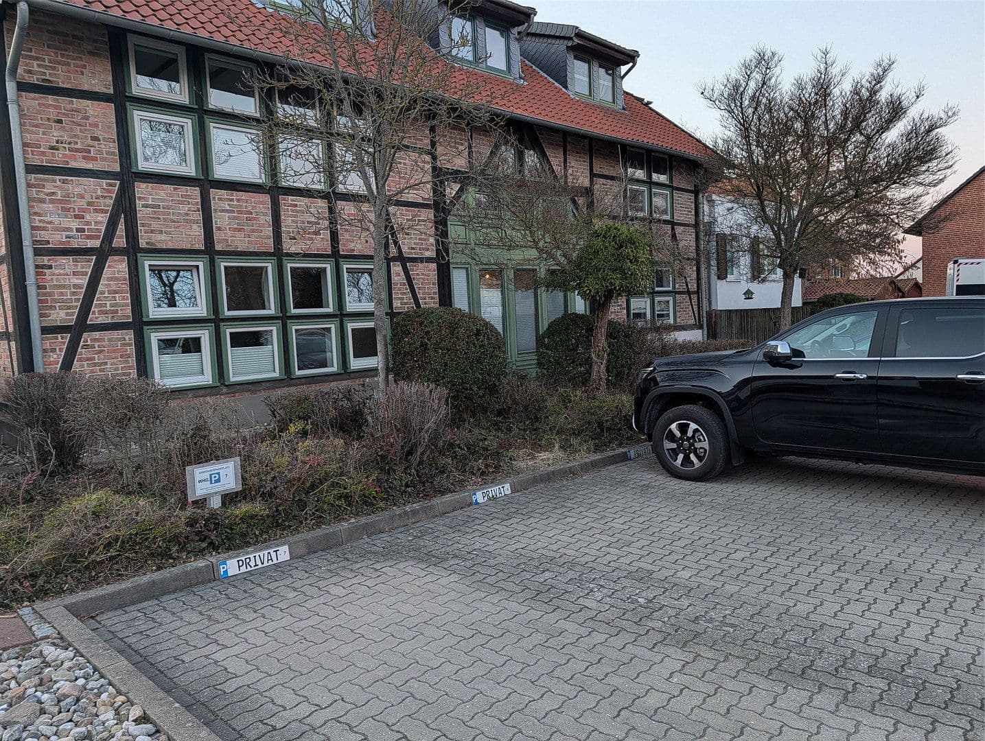 1 bedroom with open-plan kitchen flat for sale, 60 m², Hinterm Hagen 24, Fallersleben, Lower Saxony 1 bedroom with open-plan kitchen flat for sale, 60 m², Hinterm Hagen 24, Fallersleben, Lower Saxony
