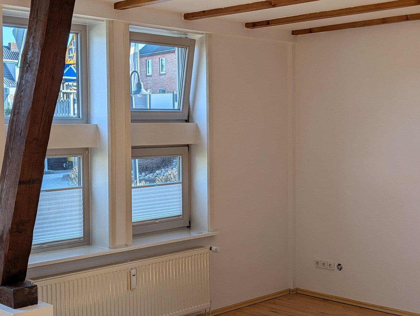 1 bedroom with open-plan kitchen flat for sale, 60 m², Hinterm Hagen 24, Fallersleben, Lower Saxony 1 bedroom with open-plan kitchen flat for sale, 60 m², Hinterm Hagen 24, Fallersleben, Lower Saxony