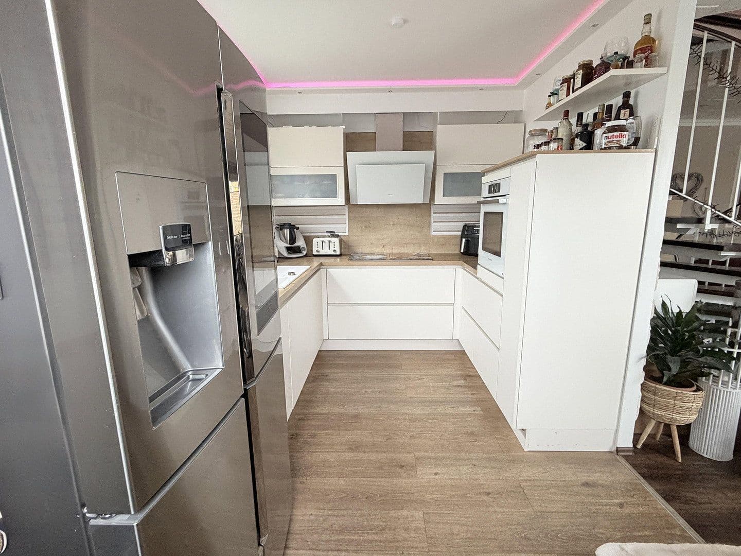 3 bedroom flat for sale, 74 m², Berlin, Berlin 3 bedroom flat for sale, 74 m², Berlin, Berlin