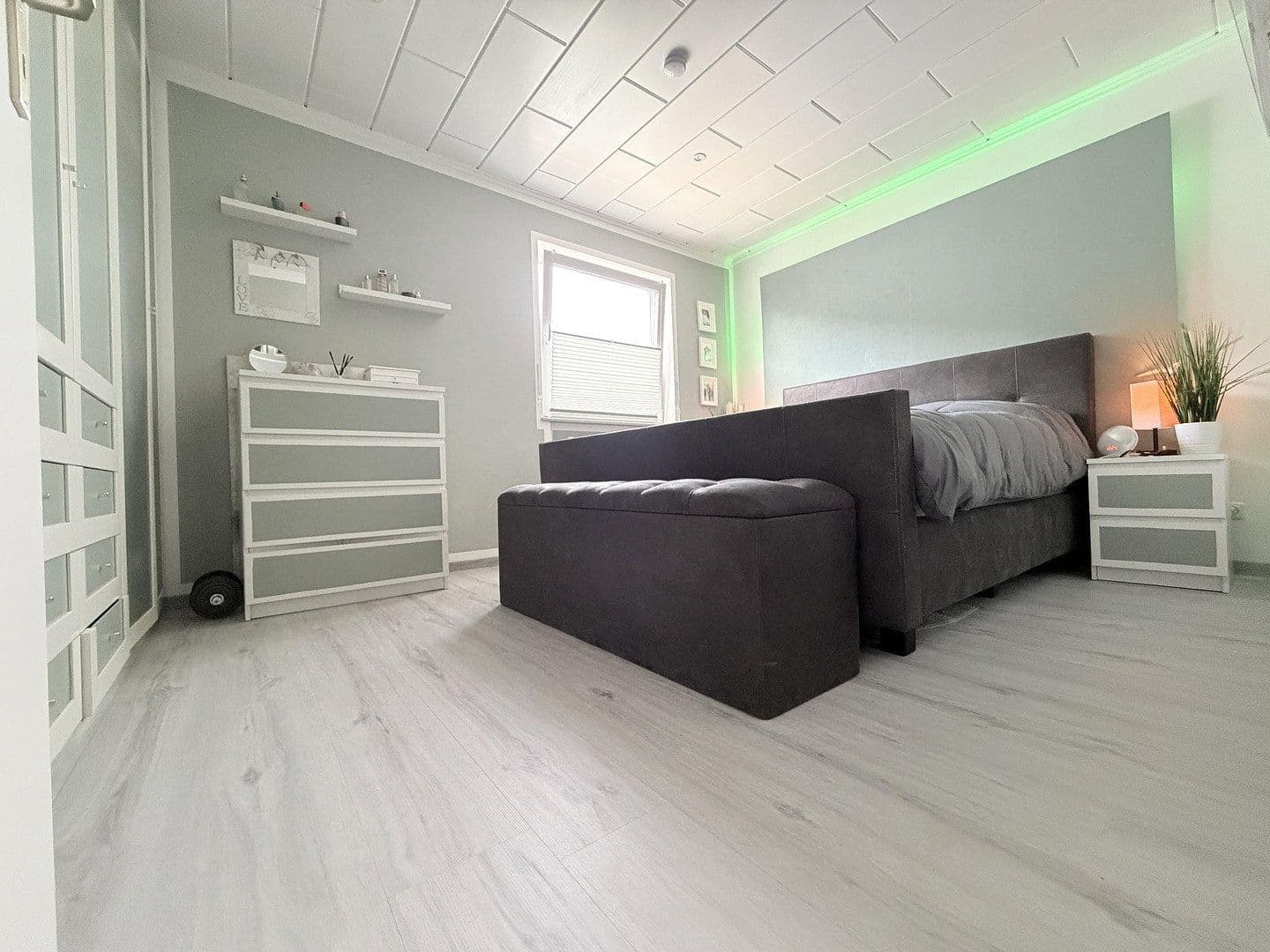 3 bedroom flat for sale, 74 m², Berlin, Berlin 3 bedroom flat for sale, 74 m², Berlin, Berlin