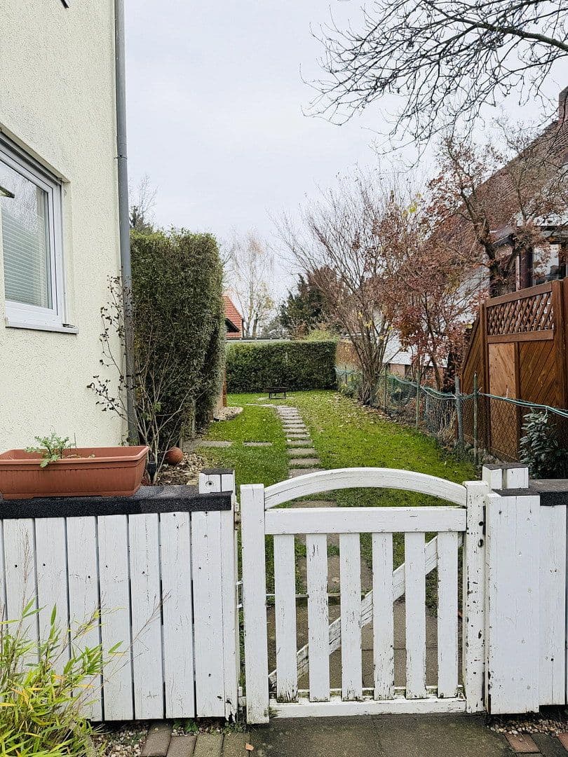 3 bedroom flat for sale, 74 m², Berlin, Berlin 3 bedroom flat for sale, 74 m², Berlin, Berlin