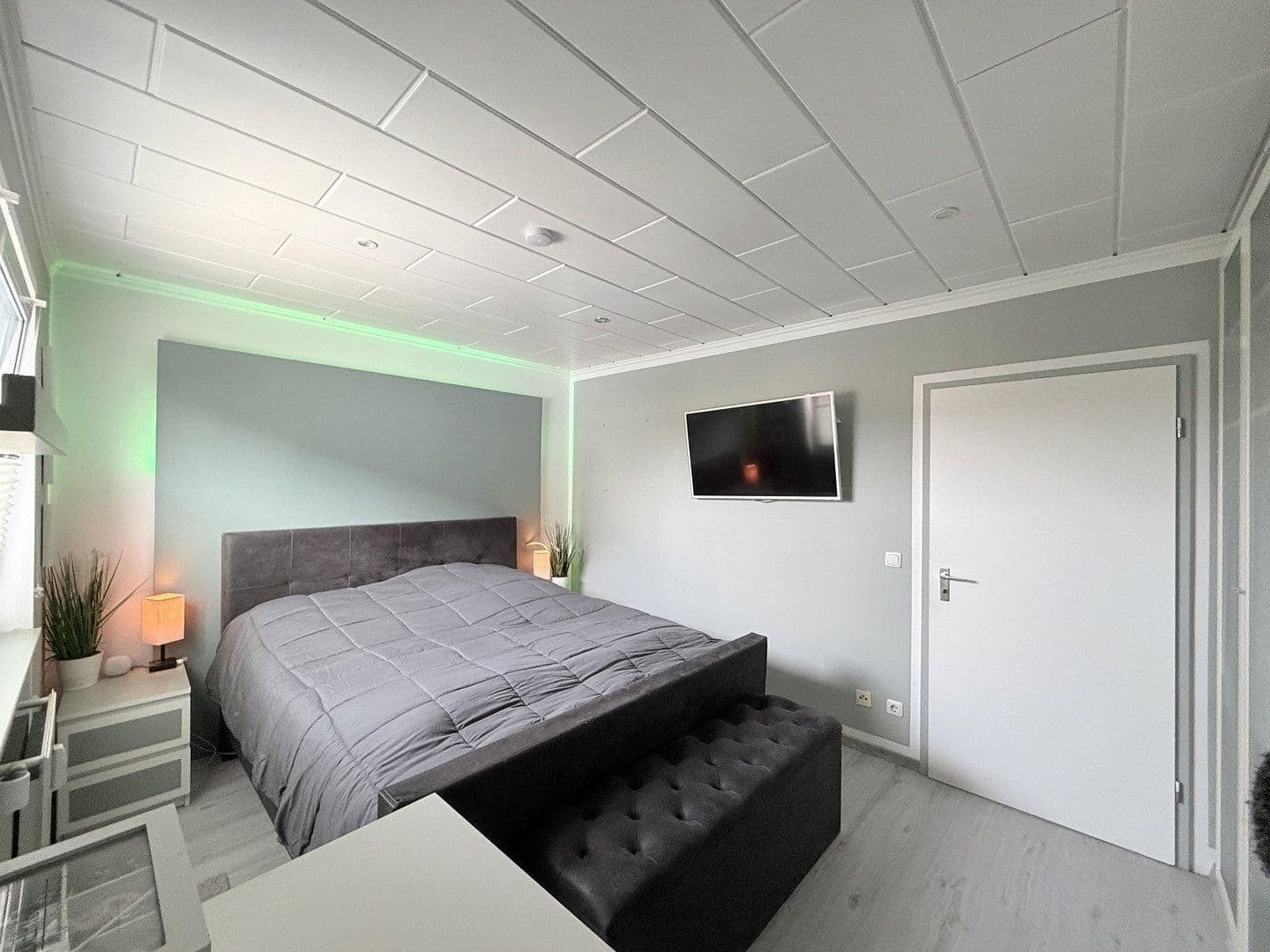 3 bedroom flat for sale, 74 m², Berlin, Berlin 3 bedroom flat for sale, 74 m², Berlin, Berlin
