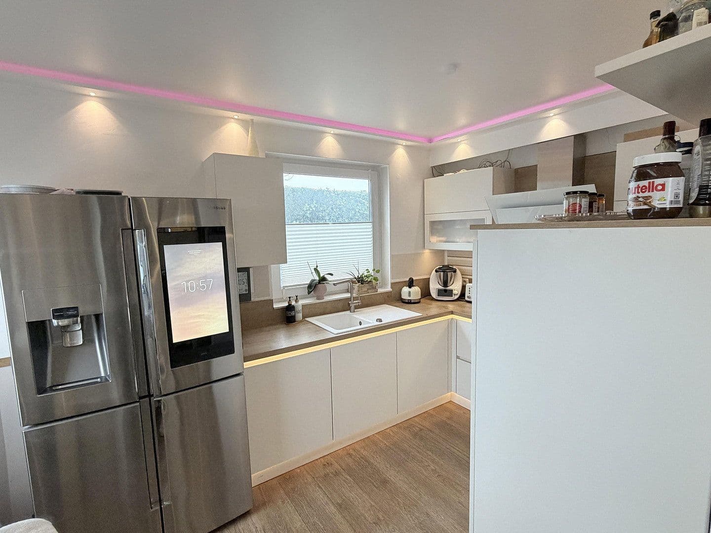 3 bedroom flat for sale, 74 m², Berlin, Berlin 3 bedroom flat for sale, 74 m², Berlin, Berlin