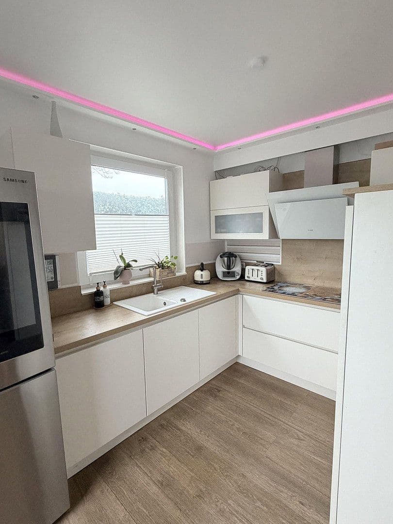 3 bedroom flat for sale, 74 m², Berlin, Berlin 3 bedroom flat for sale, 74 m², Berlin, Berlin