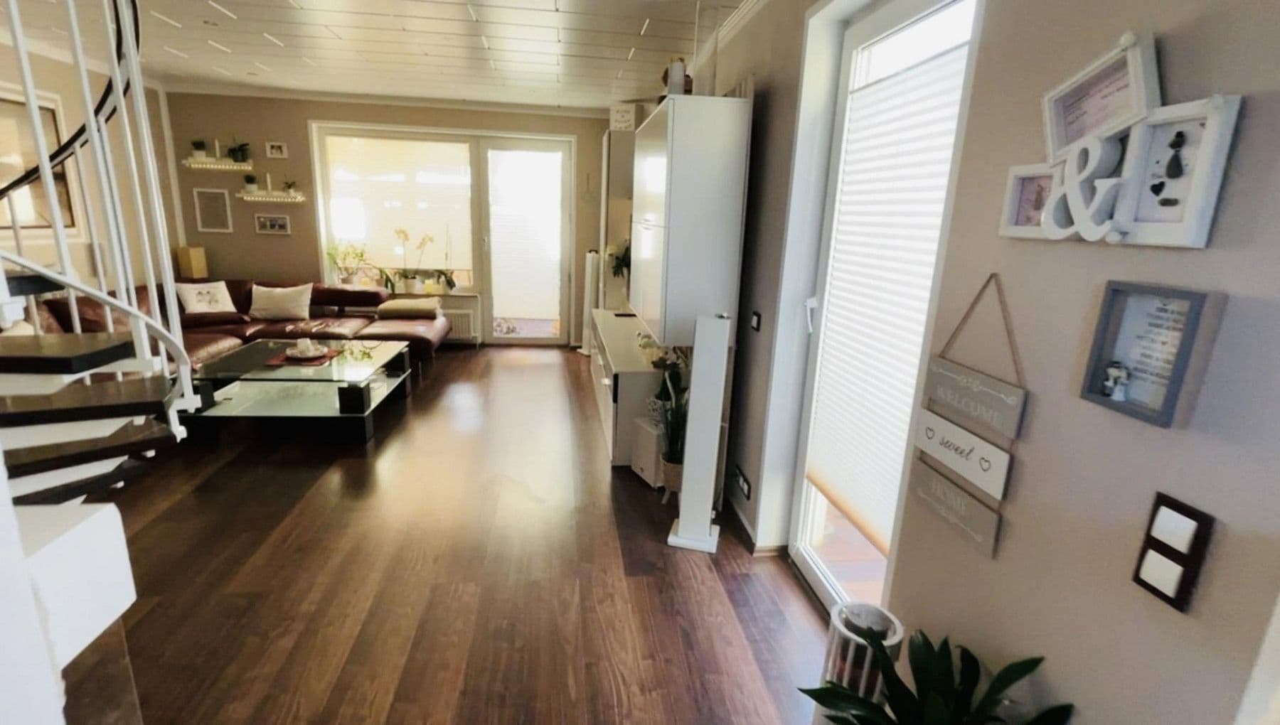 3 bedroom flat for sale, 74 m², Berlin, Berlin 3 bedroom flat for sale, 74 m², Berlin, Berlin