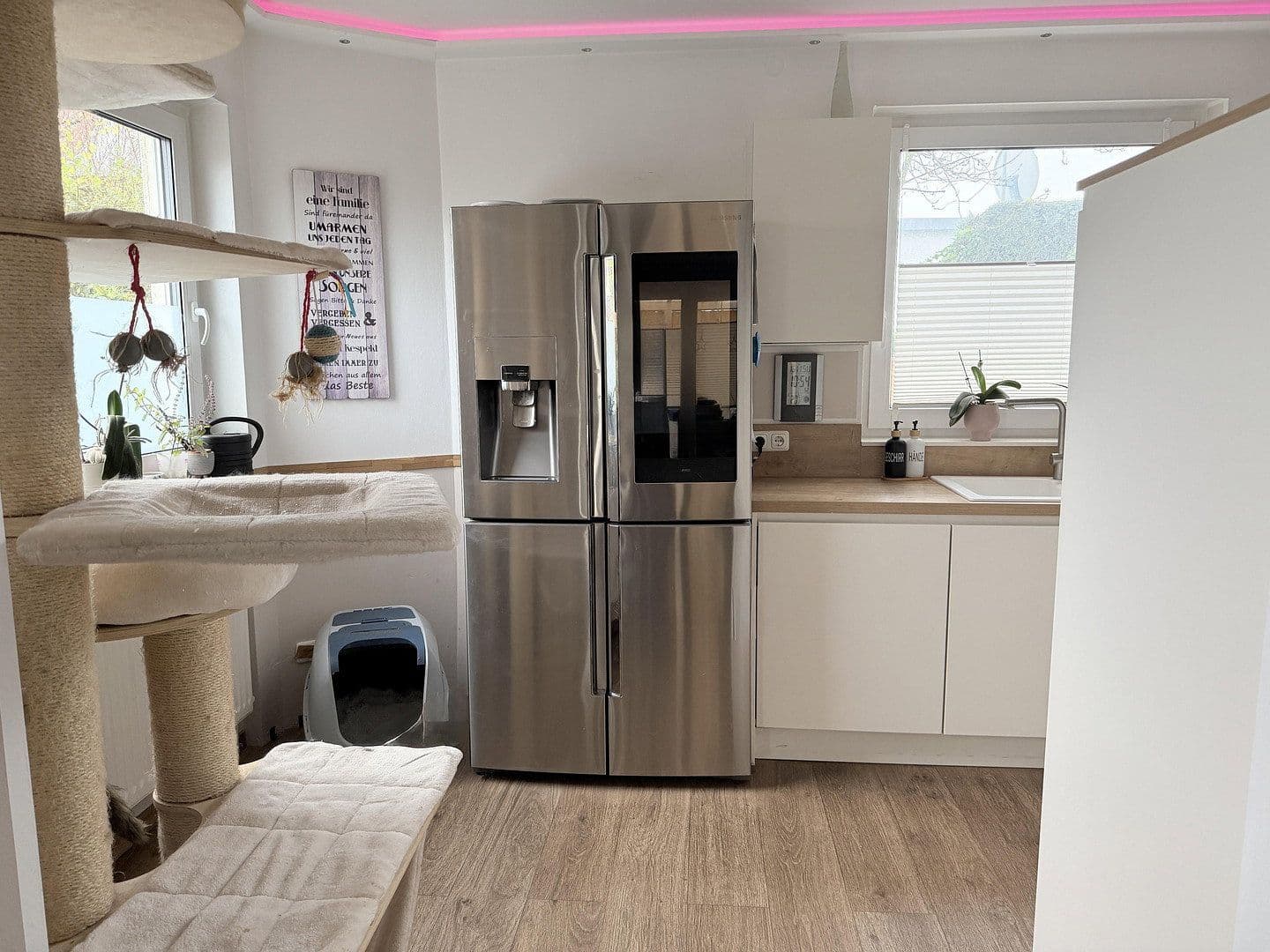 3 bedroom flat for sale, 74 m², Berlin, Berlin 3 bedroom flat for sale, 74 m², Berlin, Berlin