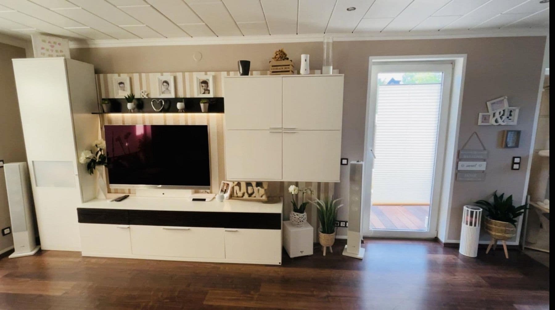 3 bedroom flat for sale, 74 m², Berlin, Berlin 3 bedroom flat for sale, 74 m², Berlin, Berlin
