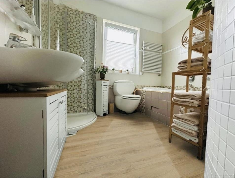 3 bedroom flat for sale, 74 m², Berlin, Berlin 3 bedroom flat for sale, 74 m², Berlin, Berlin