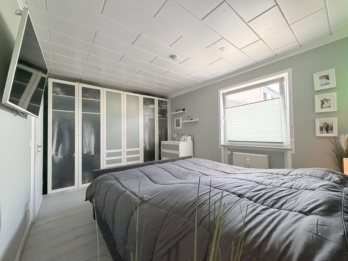 3 bedroom flat for sale, 74 m², Berlin, Berlin 3 bedroom flat for sale, 74 m², Berlin, Berlin