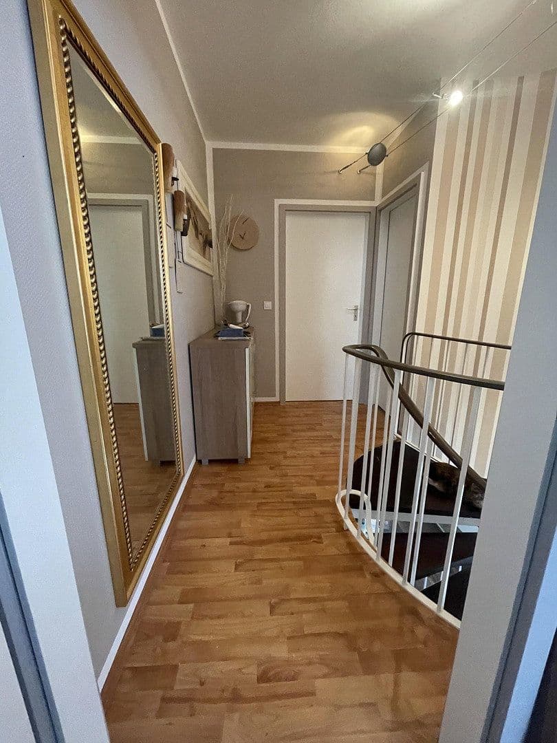 3 bedroom flat for sale, 74 m², Berlin, Berlin 3 bedroom flat for sale, 74 m², Berlin, Berlin