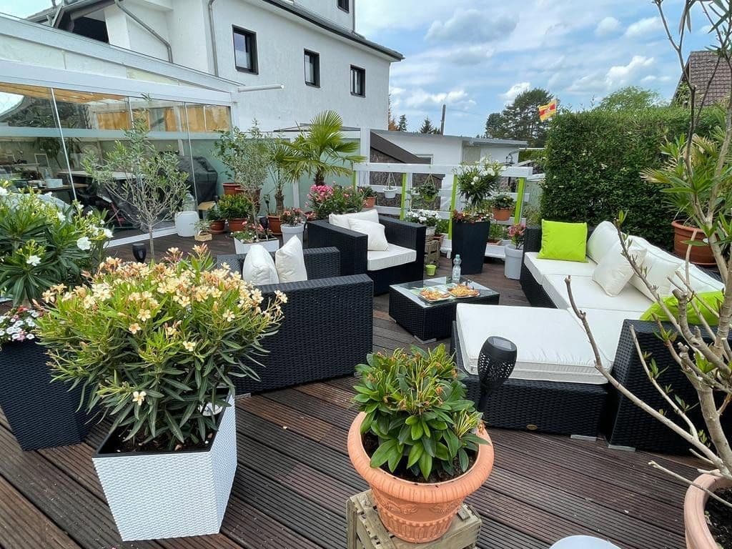 3 bedroom flat for sale, 74 m², Berlin, Berlin 3 bedroom flat for sale, 74 m², Berlin, Berlin