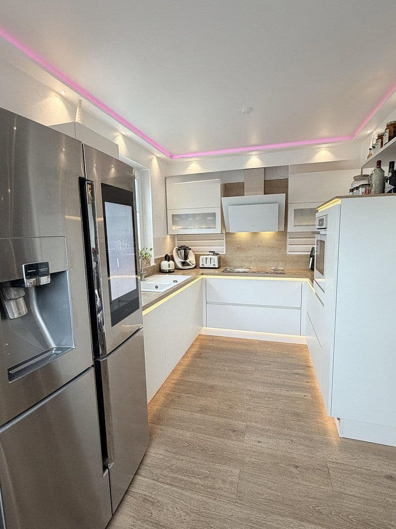 3 bedroom flat for sale, 74 m², Berlin, Berlin 3 bedroom flat for sale, 74 m², Berlin, Berlin