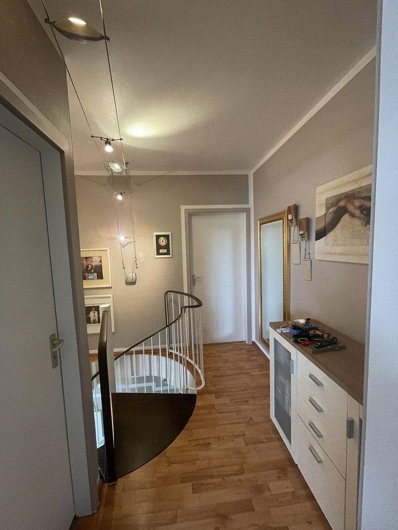 3 bedroom flat for sale, 74 m², Berlin, Berlin 3 bedroom flat for sale, 74 m², Berlin, Berlin