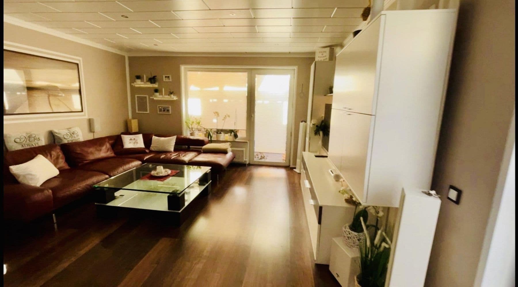 3 bedroom flat for sale, 74 m², Berlin, Berlin 3 bedroom flat for sale, 74 m², Berlin, Berlin