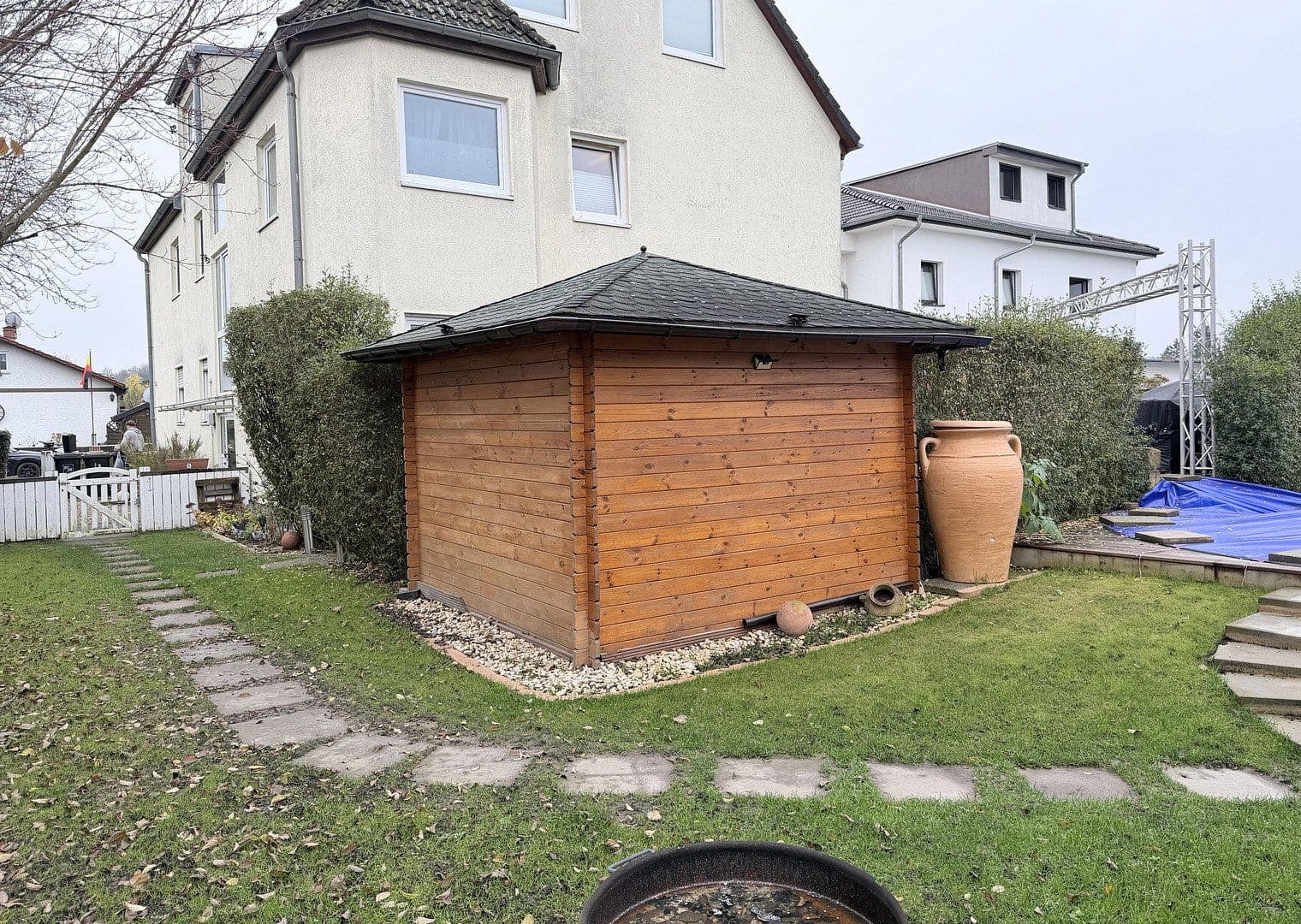 3 bedroom flat for sale, 74 m², Berlin, Berlin 3 bedroom flat for sale, 74 m², Berlin, Berlin