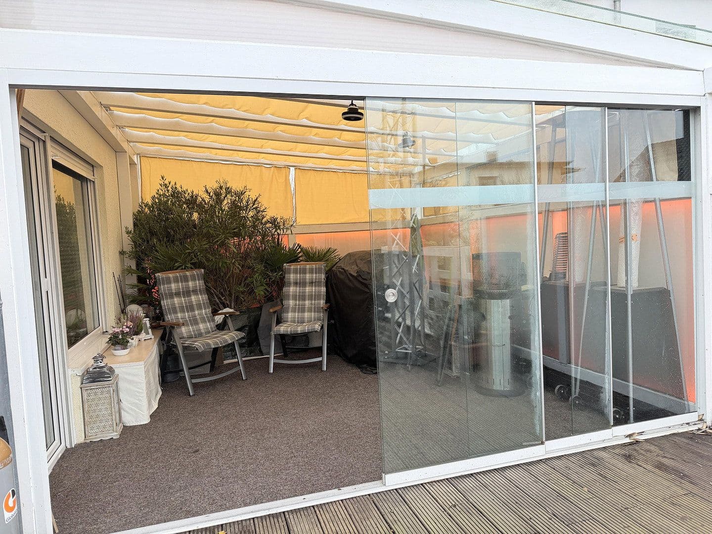 3 bedroom flat for sale, 74 m², Berlin, Berlin 3 bedroom flat for sale, 74 m², Berlin, Berlin