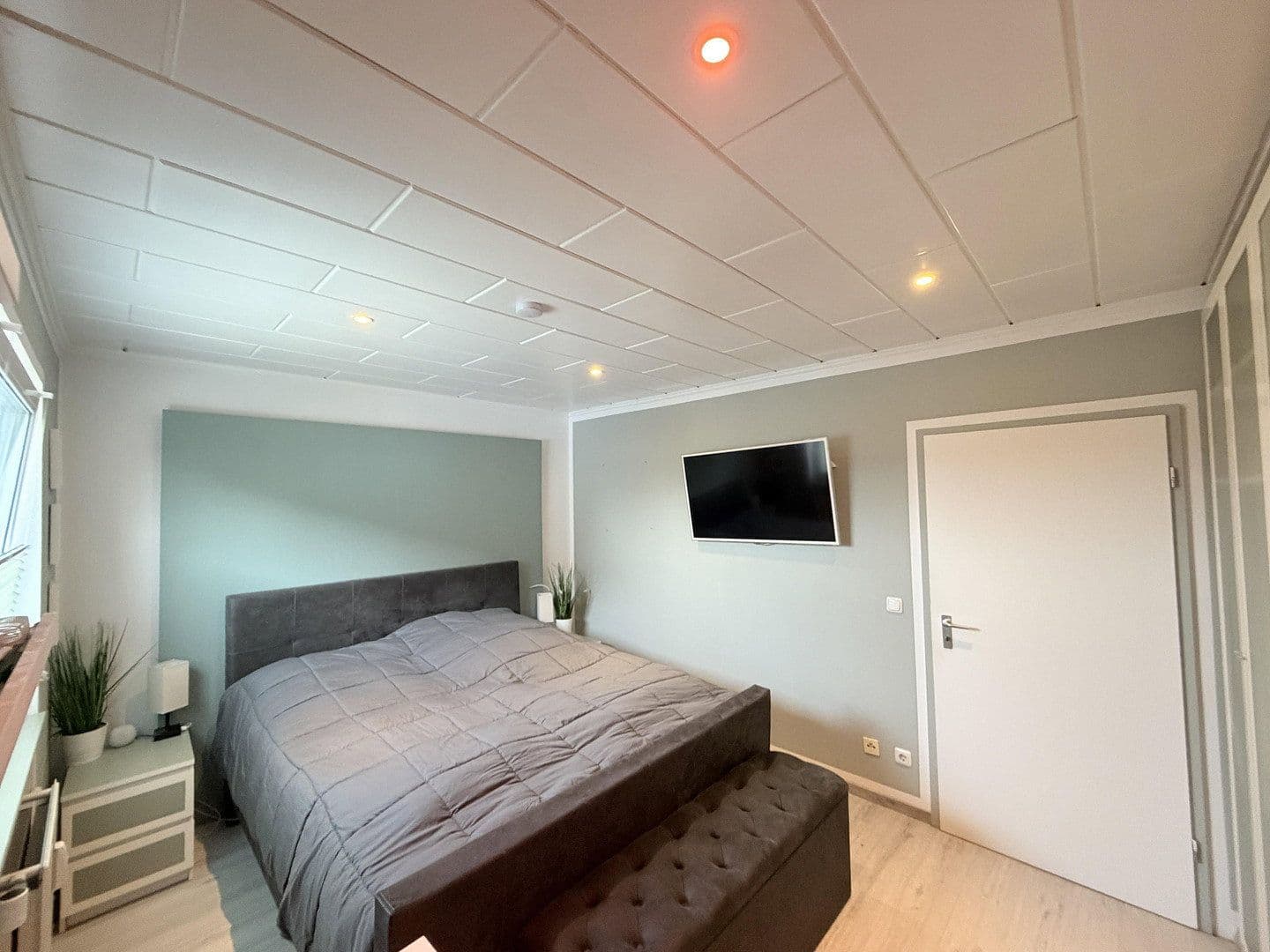 3 bedroom flat for sale, 74 m², Berlin, Berlin 3 bedroom flat for sale, 74 m², Berlin, Berlin