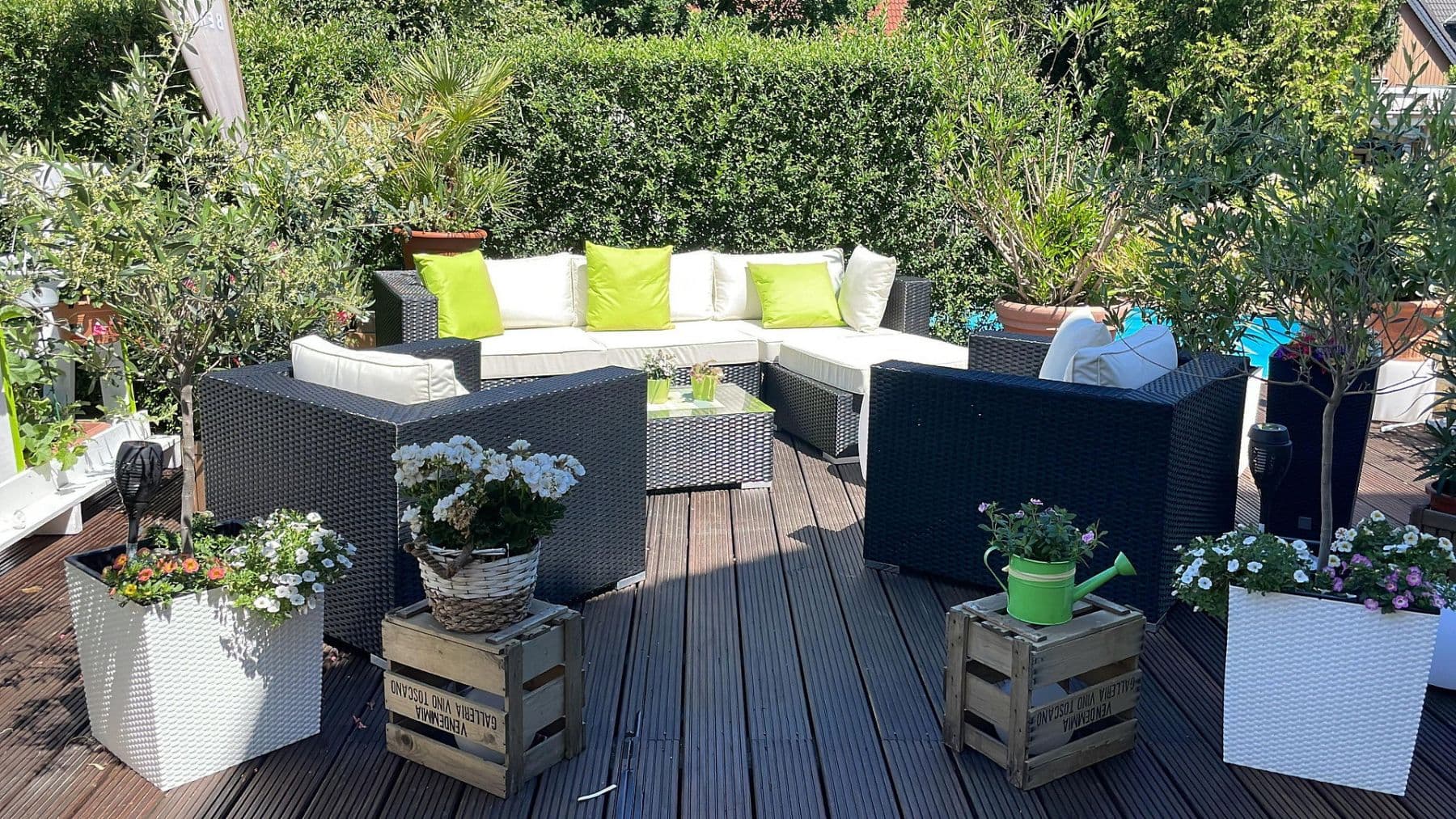3 bedroom flat for sale, 74 m², Berlin, Berlin 3 bedroom flat for sale, 74 m², Berlin, Berlin