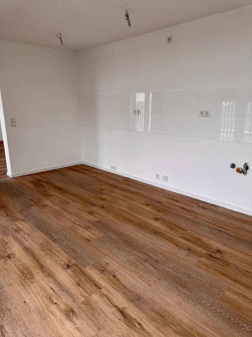3 bedroom flat to rent, 82 m², Offenbach am Main, Hesse 3 bedroom flat to rent, 82 m², Offenbach am Main, Hesse
