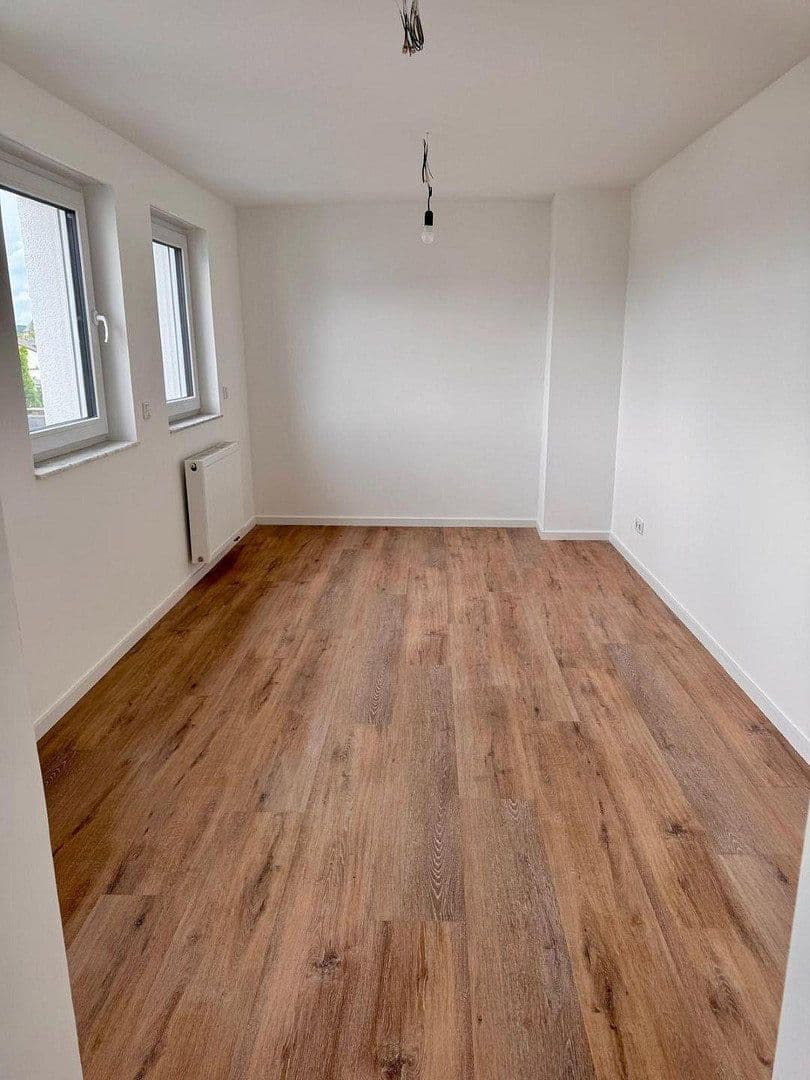 3 bedroom flat to rent, 82 m², Offenbach am Main, Hesse 3 bedroom flat to rent, 82 m², Offenbach am Main, Hesse