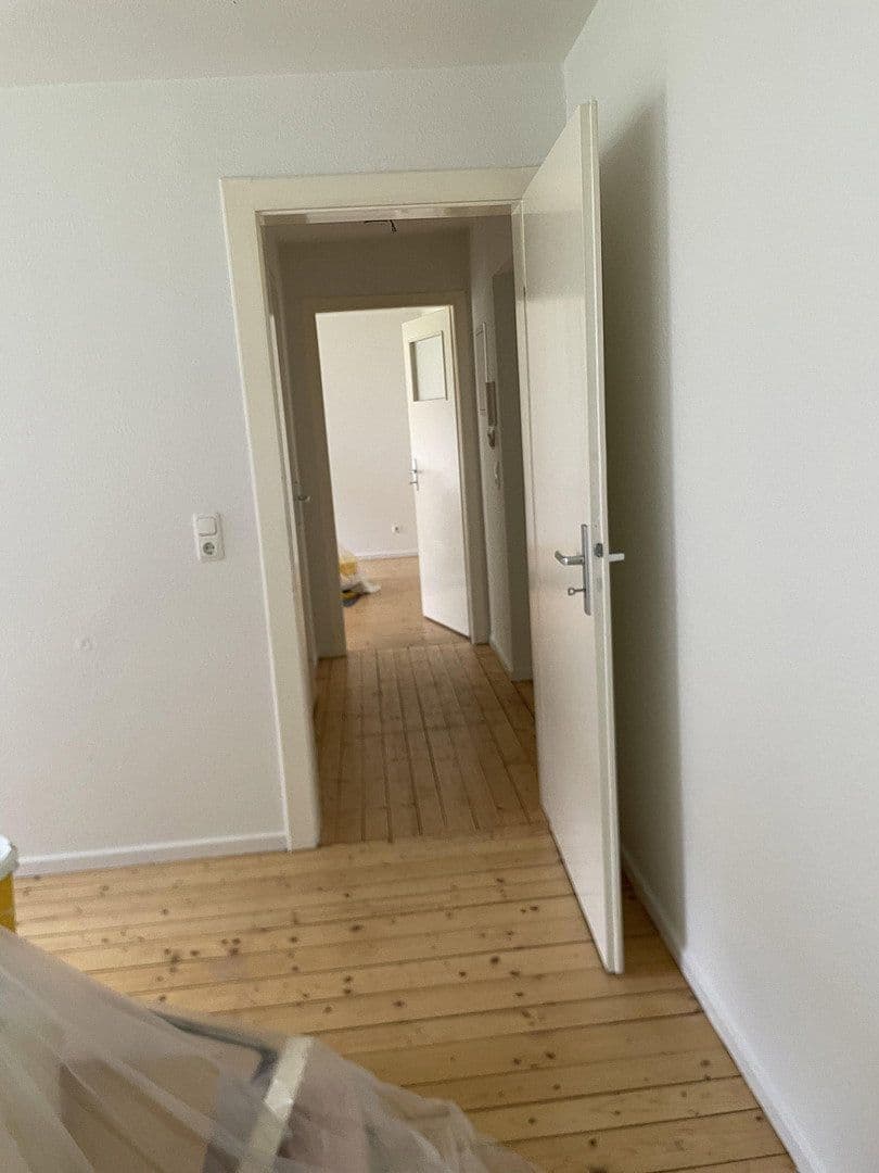 2 bedroom flat to rent, 40 m², Albert-Schweitzer -Strasse 10, Lübeck, Schleswig-Holstein 2 bedroom flat to rent, 40 m², Albert-Schweitzer -Strasse 10, Lübeck, Schleswig-Holstein