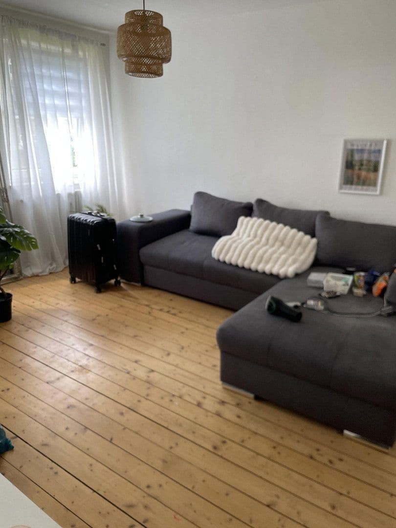 2 bedroom flat to rent, 40 m², Albert-Schweitzer -Strasse 10, Lübeck, Schleswig-Holstein 2 bedroom flat to rent, 40 m², Albert-Schweitzer -Strasse 10, Lübeck, Schleswig-Holstein