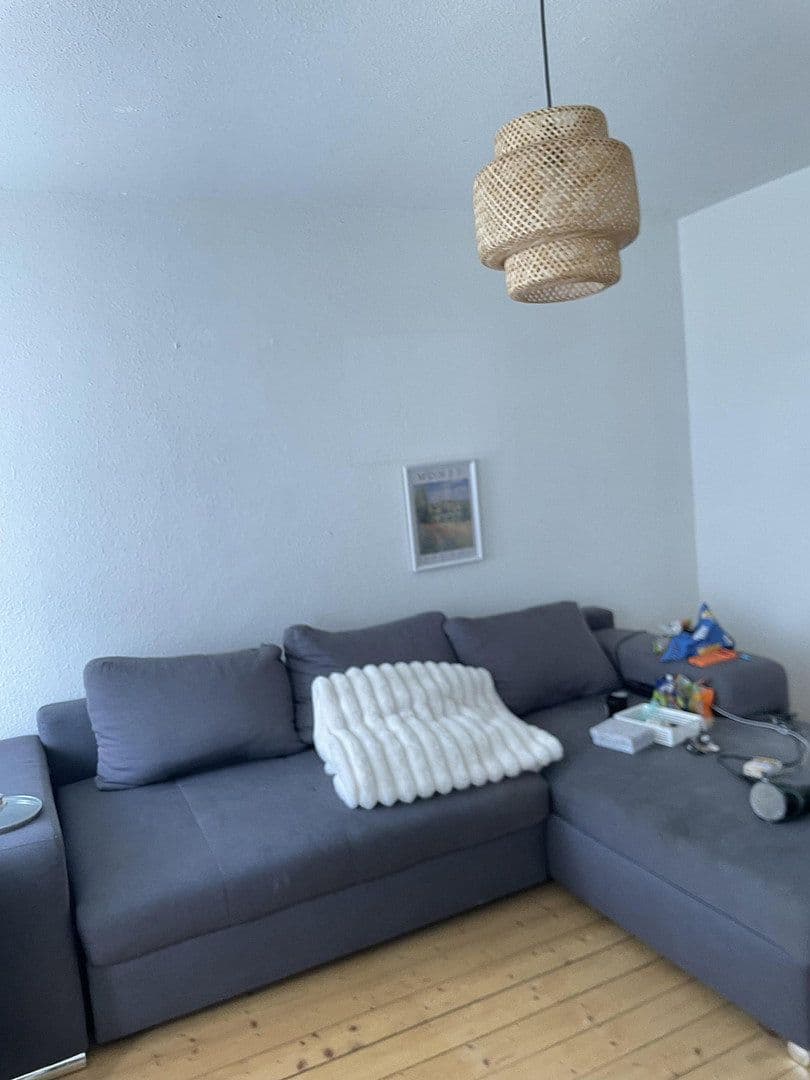 2 bedroom flat to rent, 40 m², Albert-Schweitzer -Strasse 10, Lübeck, Schleswig-Holstein 2 bedroom flat to rent, 40 m², Albert-Schweitzer -Strasse 10, Lübeck, Schleswig-Holstein