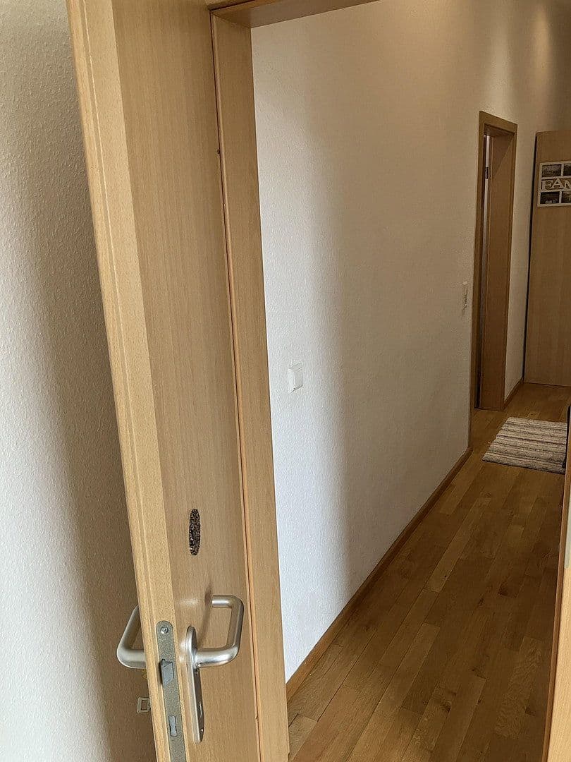 3 bedroom flat to rent, 65 m², Kaiserallee 31, Karlsruhe, Baden-Württemberg 3 bedroom flat to rent, 65 m², Kaiserallee 31, Karlsruhe, Baden-Württemberg