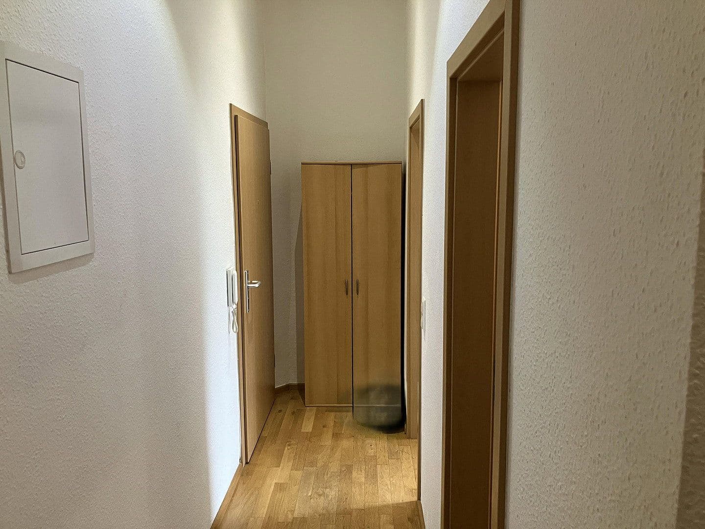 3 bedroom flat to rent, 65 m², Kaiserallee 31, Karlsruhe, Baden-Württemberg 3 bedroom flat to rent, 65 m², Kaiserallee 31, Karlsruhe, Baden-Württemberg