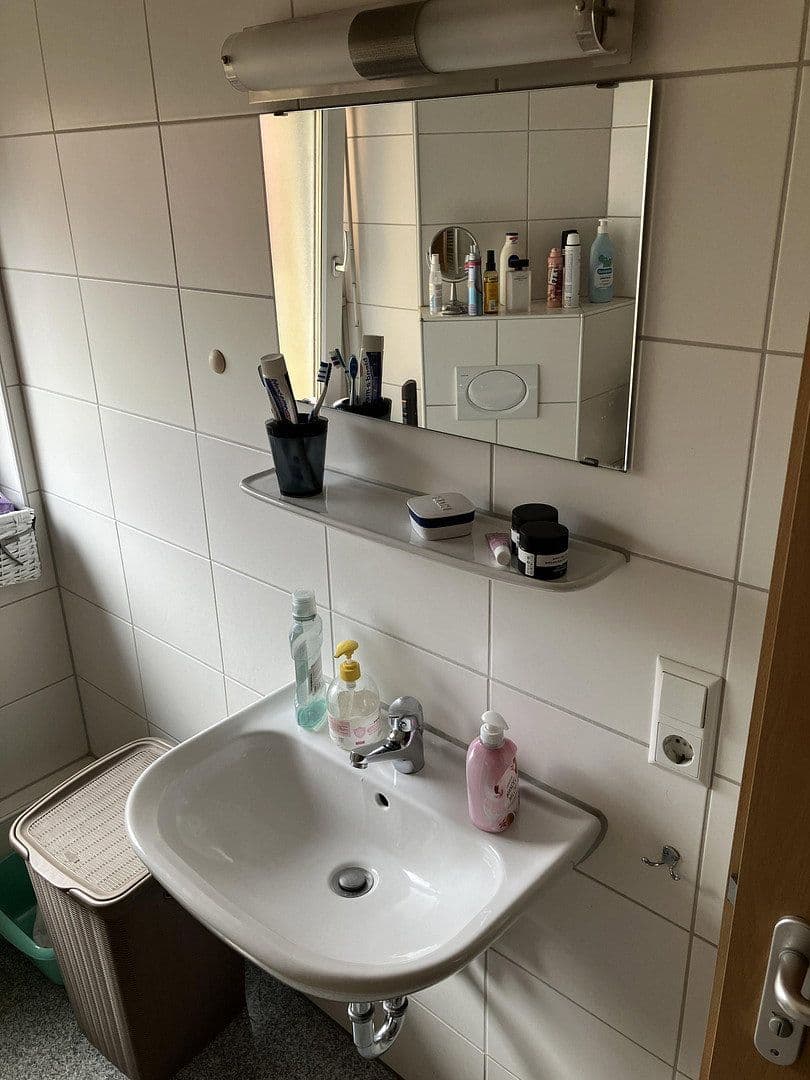 3 bedroom flat to rent, 65 m², Kaiserallee 31, Karlsruhe, Baden-Württemberg 3 bedroom flat to rent, 65 m², Kaiserallee 31, Karlsruhe, Baden-Württemberg