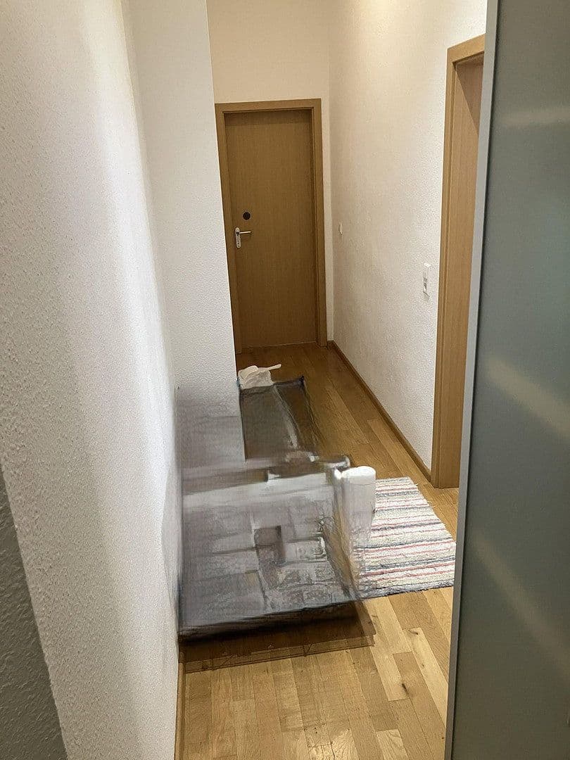 3 bedroom flat to rent, 65 m², Kaiserallee 31, Karlsruhe, Baden-Württemberg 3 bedroom flat to rent, 65 m², Kaiserallee 31, Karlsruhe, Baden-Württemberg