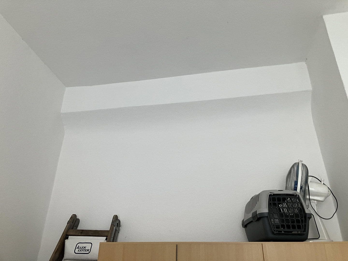 3 bedroom flat to rent, 65 m², Kaiserallee 31, Karlsruhe, Baden-Württemberg 3 bedroom flat to rent, 65 m², Kaiserallee 31, Karlsruhe, Baden-Württemberg
