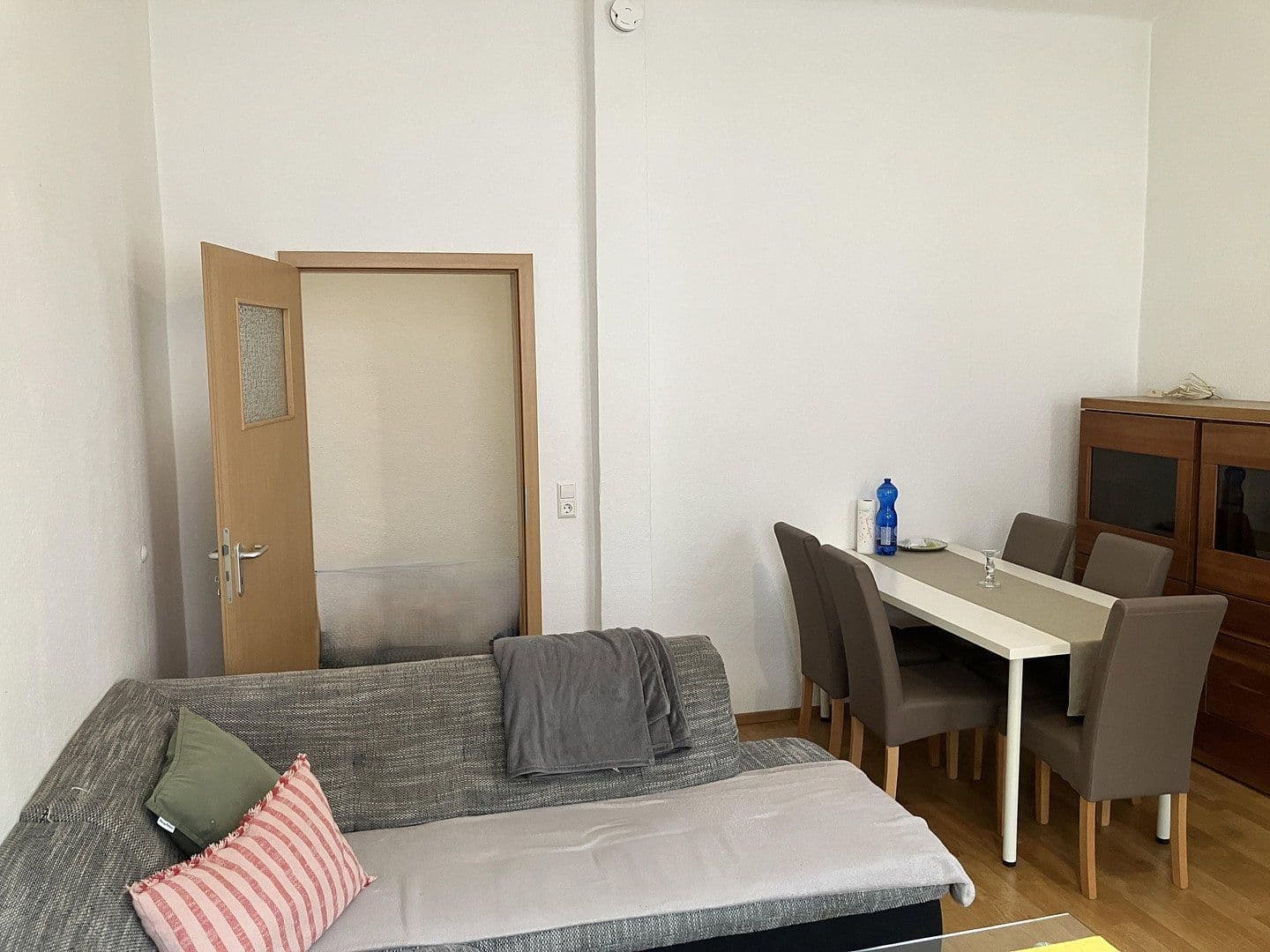 3 bedroom flat to rent, 65 m², Kaiserallee 31, Karlsruhe, Baden-Württemberg 3 bedroom flat to rent, 65 m², Kaiserallee 31, Karlsruhe, Baden-Württemberg