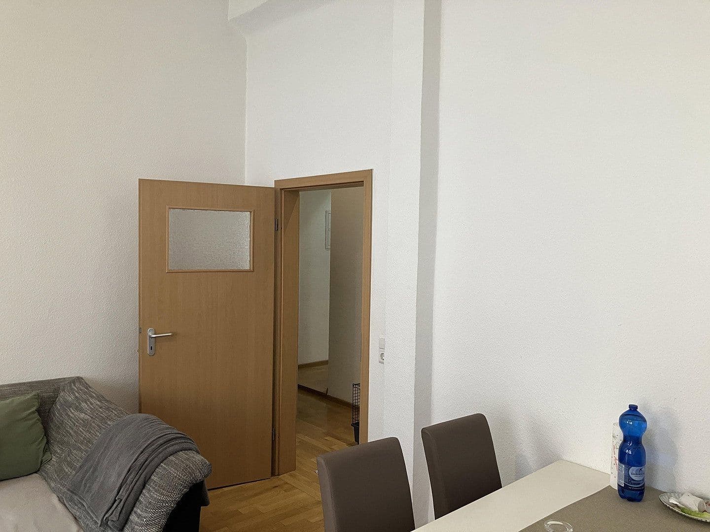 3 bedroom flat to rent, 65 m², Kaiserallee 31, Karlsruhe, Baden-Württemberg 3 bedroom flat to rent, 65 m², Kaiserallee 31, Karlsruhe, Baden-Württemberg