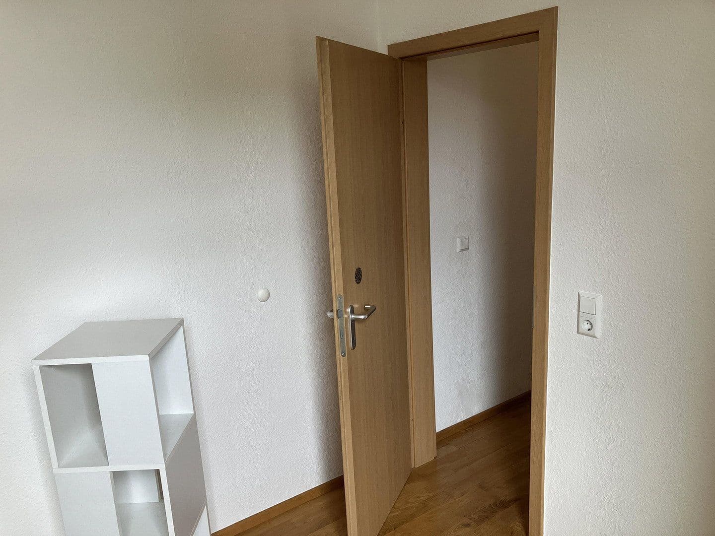 3 bedroom flat to rent, 65 m², Kaiserallee 31, Karlsruhe, Baden-Württemberg 3 bedroom flat to rent, 65 m², Kaiserallee 31, Karlsruhe, Baden-Württemberg