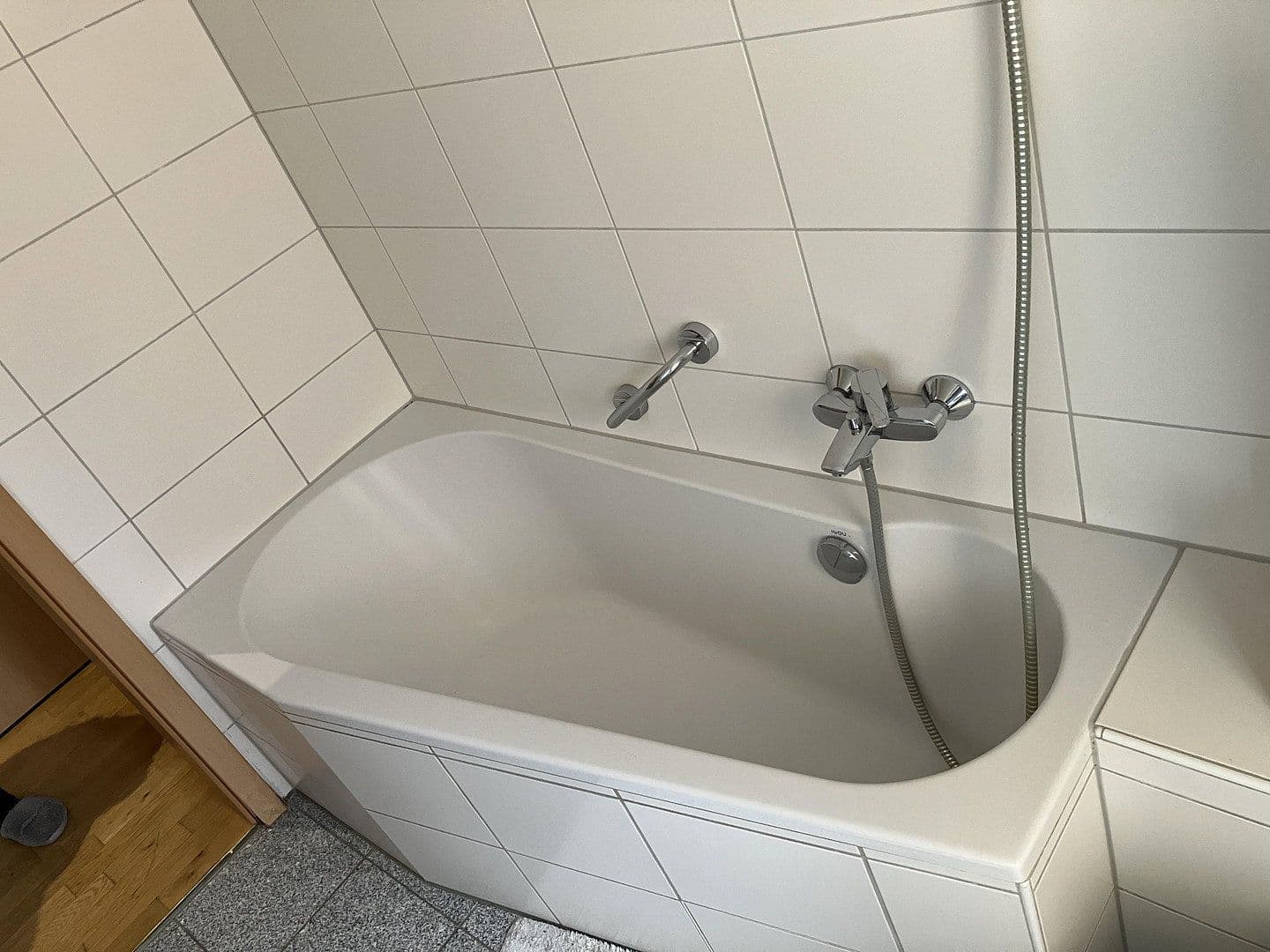 3 bedroom flat to rent, 65 m², Kaiserallee 31, Karlsruhe, Baden-Württemberg 3 bedroom flat to rent, 65 m², Kaiserallee 31, Karlsruhe, Baden-Württemberg