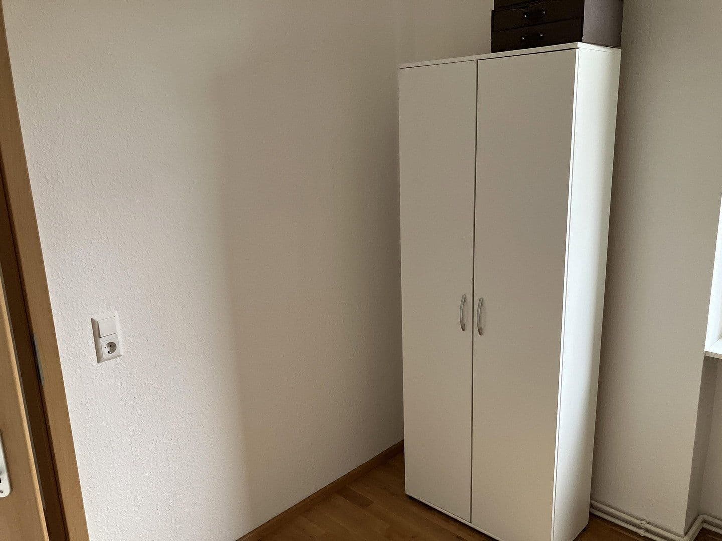 3 bedroom flat to rent, 65 m², Kaiserallee 31, Karlsruhe, Baden-Württemberg 3 bedroom flat to rent, 65 m², Kaiserallee 31, Karlsruhe, Baden-Württemberg