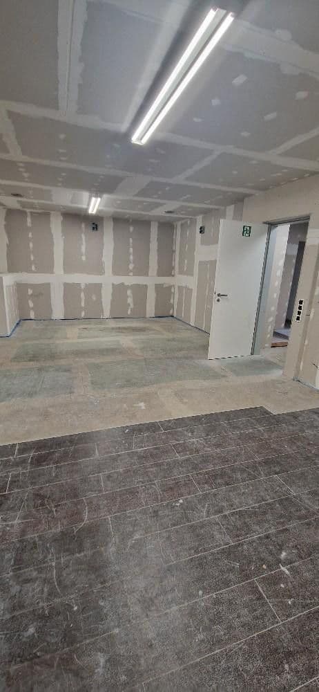 non-residential property to rent, 1 m², Mittenfeldstr. 6, Göppingen, Baden-Württemberg non-residential property to rent, 1 m², Mittenfeldstr. 6, Göppingen, Baden-Württemberg