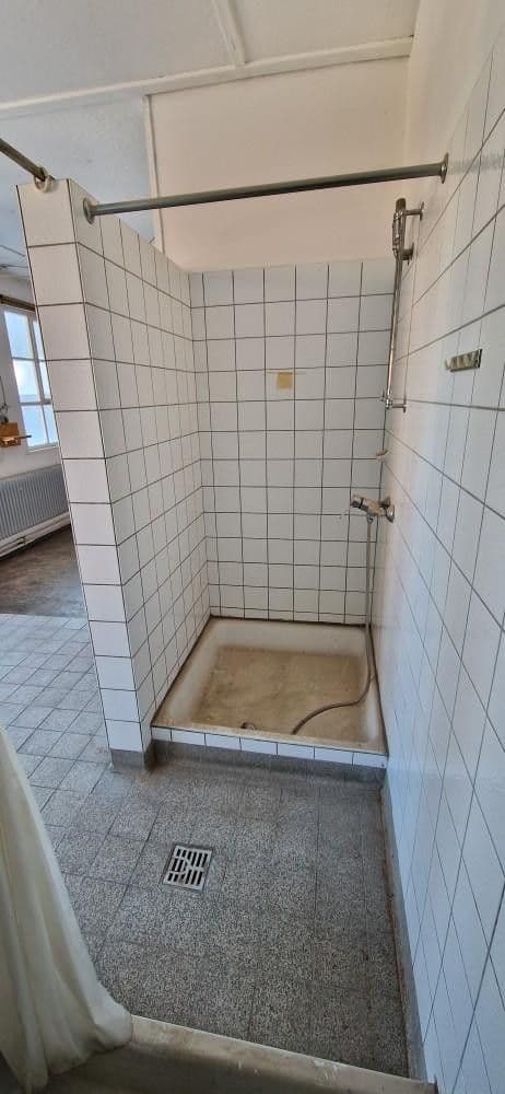 non-residential property to rent, 1 m², Mittenfeldstr. 6, Göppingen, Baden-Württemberg non-residential property to rent, 1 m², Mittenfeldstr. 6, Göppingen, Baden-Württemberg