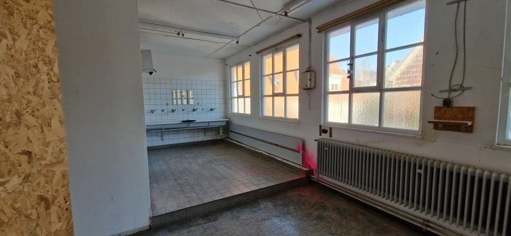 non-residential property to rent, 1 m², Mittenfeldstr. 6, Göppingen, Baden-Württemberg non-residential property to rent, 1 m², Mittenfeldstr. 6, Göppingen, Baden-Württemberg