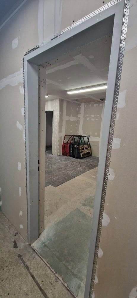 non-residential property to rent, 1 m², Mittenfeldstr. 6, Göppingen, Baden-Württemberg non-residential property to rent, 1 m², Mittenfeldstr. 6, Göppingen, Baden-Württemberg