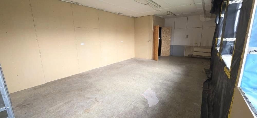 non-residential property to rent, 1 m², Mittenfeldstr. 6, Göppingen, Baden-Württemberg non-residential property to rent, 1 m², Mittenfeldstr. 6, Göppingen, Baden-Württemberg