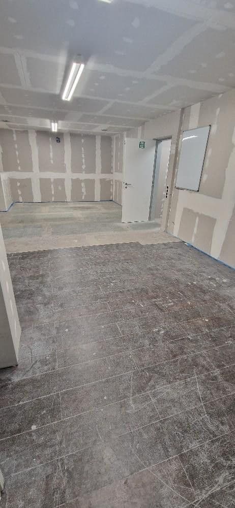 non-residential property to rent, 1 m², Mittenfeldstr. 6, Göppingen, Baden-Württemberg non-residential property to rent, 1 m², Mittenfeldstr. 6, Göppingen, Baden-Württemberg
