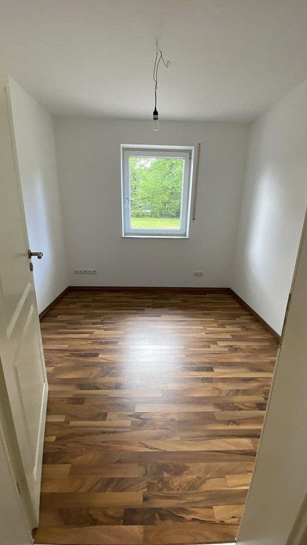 3 bedroom flat to rent, 80 m², Hamburg, Hamburg 3 bedroom flat to rent, 80 m², Hamburg, Hamburg
